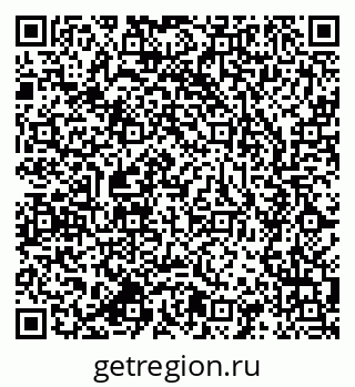 79637909243