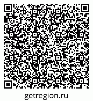 79637909246