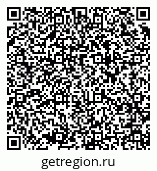 79637909247