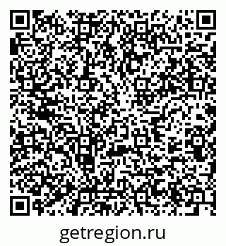 79637909249