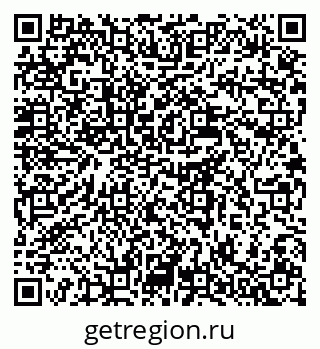 79637909251