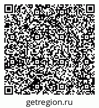 79637909252