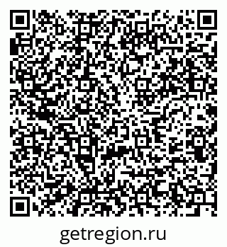 79637909254