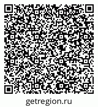 79637909258