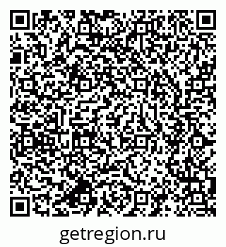 79637909259