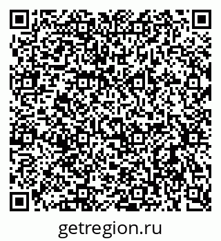 79637909260