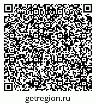 79637909261