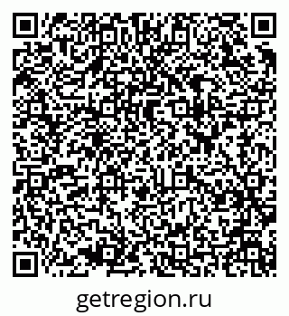79637909262
