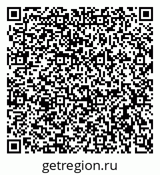 79637909263