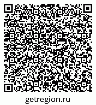 79637909264