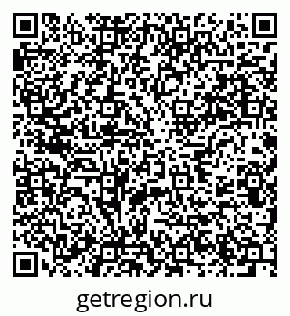 79637909266