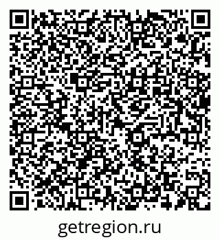 79637909268