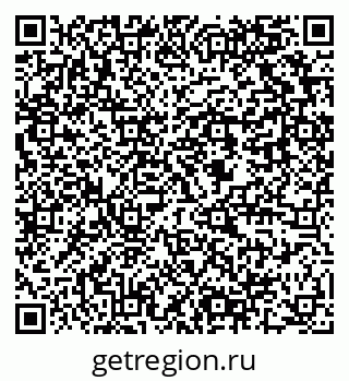79637909269