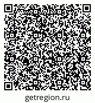 79637909272