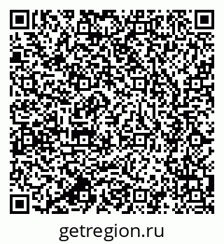 79637909273