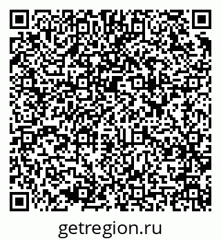 79637909274