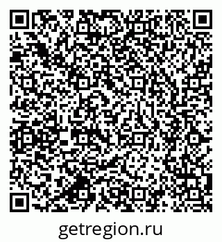 79637909275