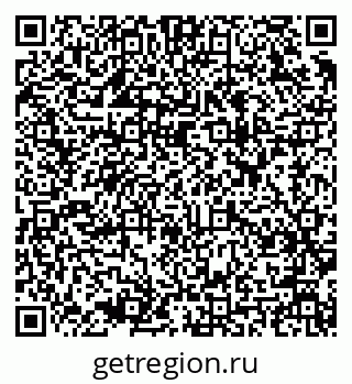 79637909277