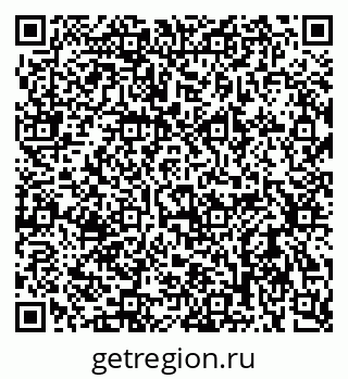 79637909280