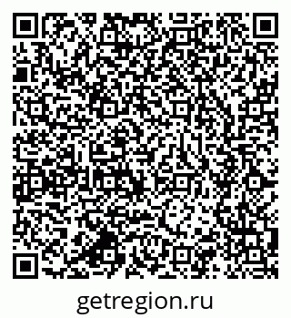 79637909282