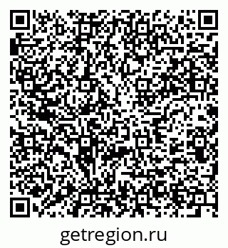 79637909283