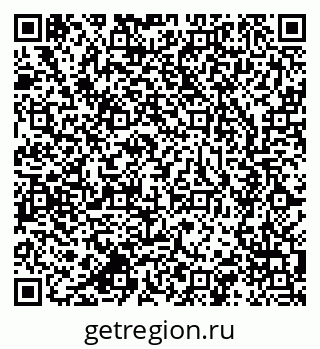79637909286
