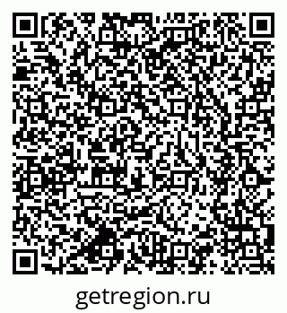 79637909287