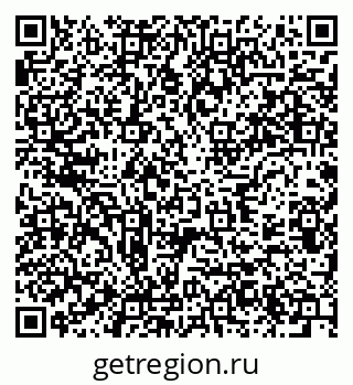 79637909289