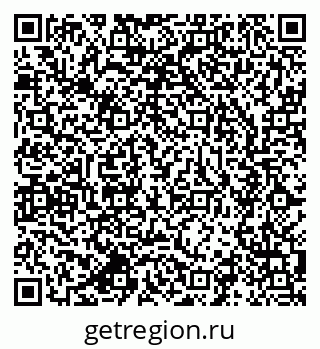 79637909290
