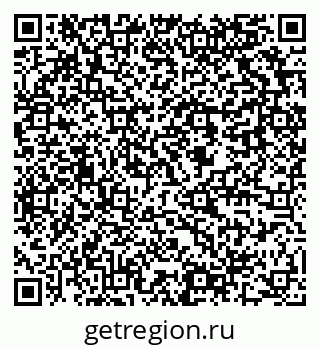 79637909298