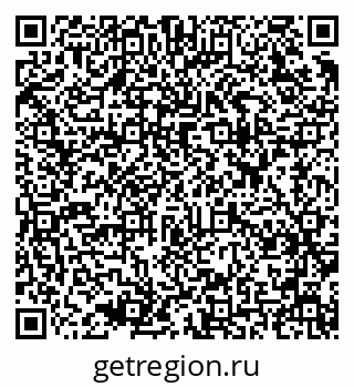 79637909300
