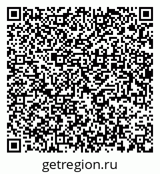 79637909302