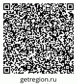 79637909304