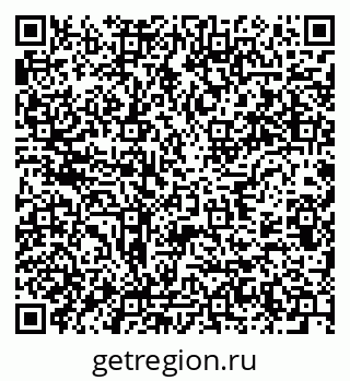 79637909305