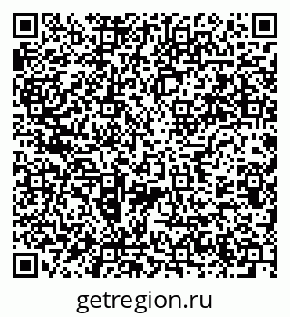 79637909307