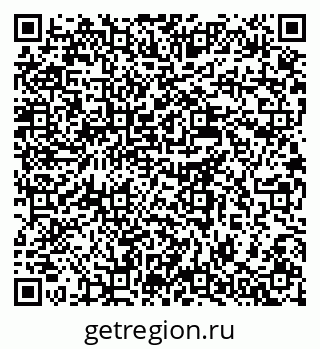 79637909314