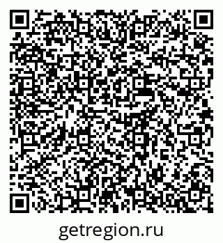 79637909315