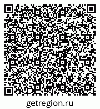 79637909317
