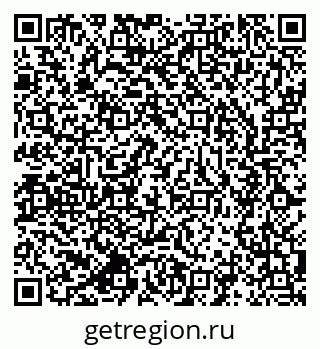 79637909319
