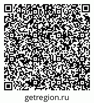 79637909321