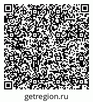 79637909323