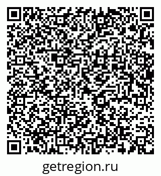 79637909324