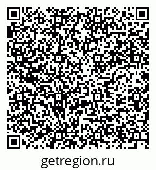79637909327
