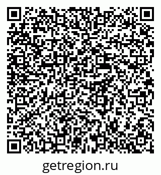 79637909328