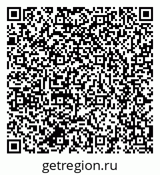 79637909331