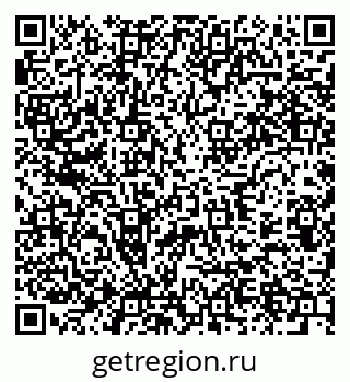 79637909332