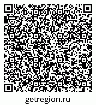 79637909336