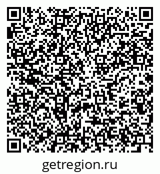 79637909338