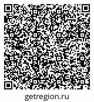 79637909339
