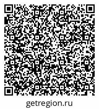 79637909340